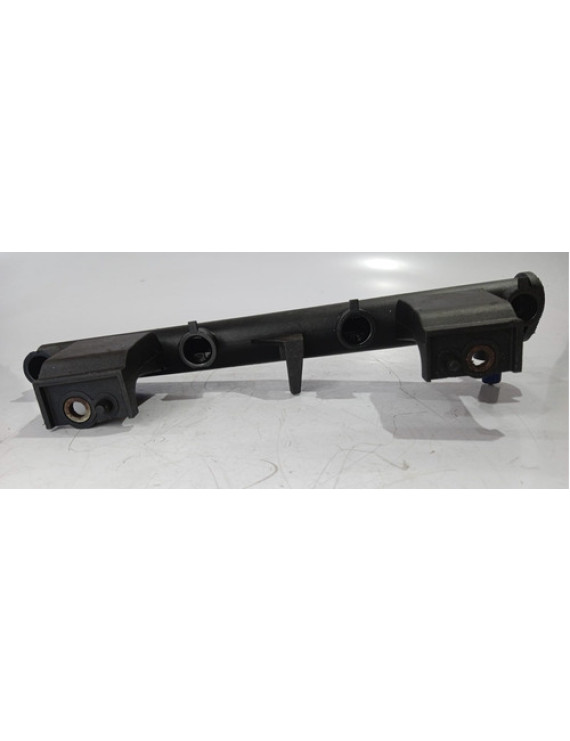 Flauta De Combustível Peugeot 206 C3 1.4 2007 - 2012