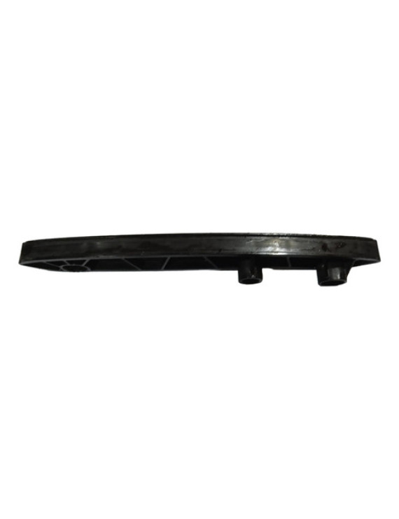 Guia Corrente Motor Ssangyong Korando 2.0 2011 Preto