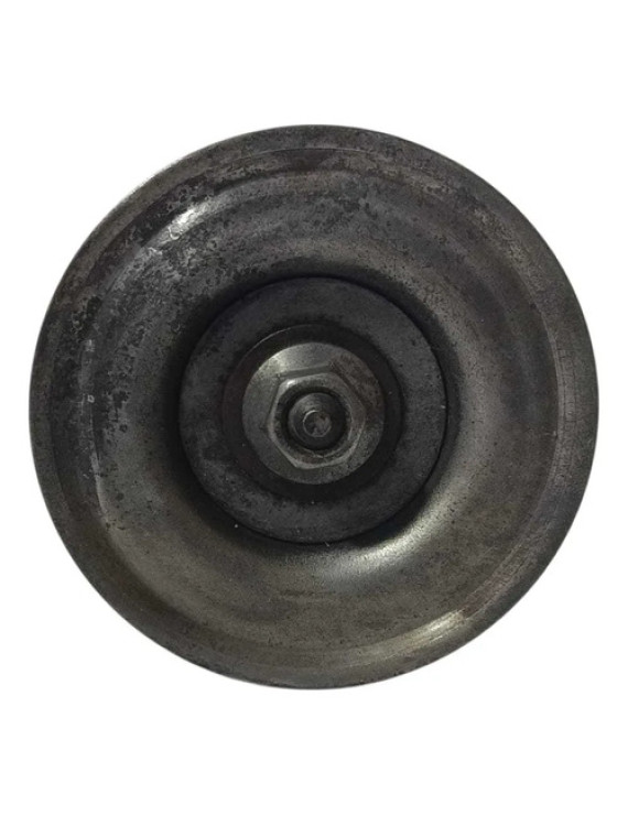 Polia Guia Auxiliar Correia Alternador Corolla 2009 - 2014