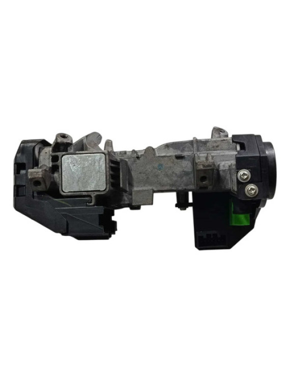 Comutador Chave Miolo Ignição Honda Fit 2009 - 2014