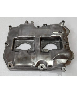 Tampa De Válvulas Direita Subaru Forester 2.5 2008 - 2012 Tampa De Válvulas Direita Subaru Forester 2.5 2008 - 2012