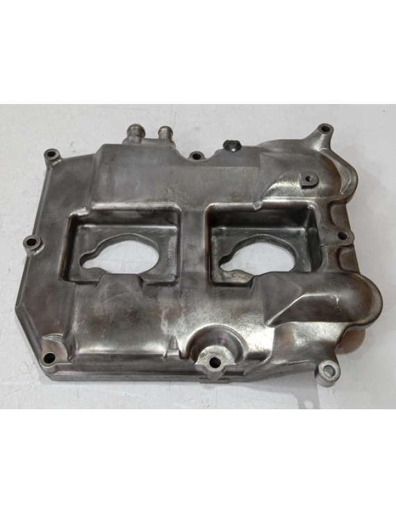 Tampa De Válvulas Direita Subaru Forester 2.5 2008 - 2012