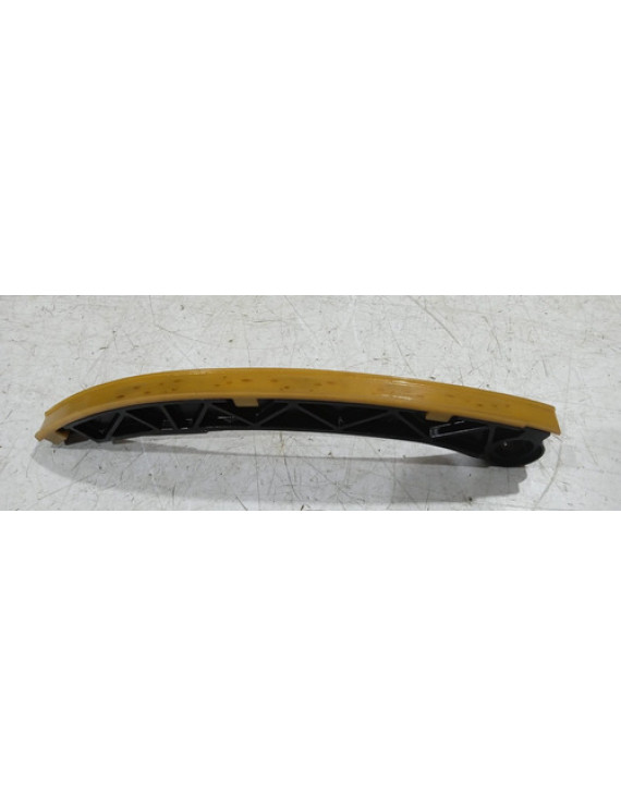 Guia Da Corrente Do Motor Hrv 1.8 2016 - 2020    Preto