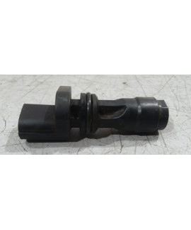 Sensor Rotação Honda Crv 2.0 2008 2009 2010 2011 Sensor Rotação Honda Crv 2.0 2008 2009 2010 2011