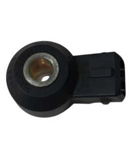 Sensor Detonação Chrysler 300c 5.7 2005 - 2009 56028563aa Sensor Detonação Chrysler 300c 5.7 2005 - 2009 56028563aa