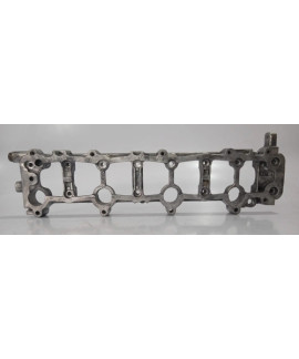 Gaiola Cabeçote Admissão C5 Peugeot 406 3.0 2001 - 2005