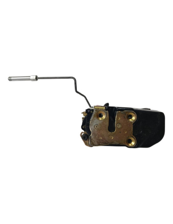 Fechadura Porta Traseira Direita Chrysler 300c 2006 2007