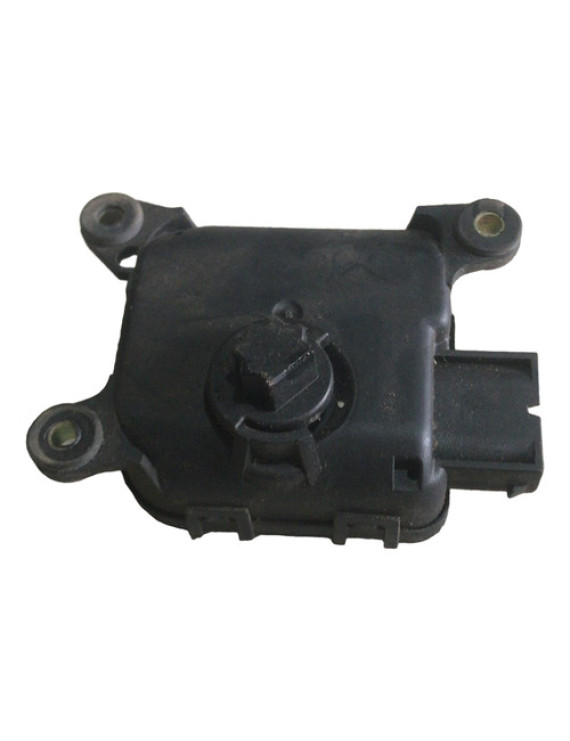 Motor Atuador Ar Condicionado Citroen Xsara 1999 - 2004