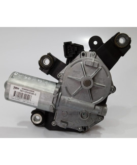 Motor Limpador Vidro Traseiro Sandero 2015 - 2021