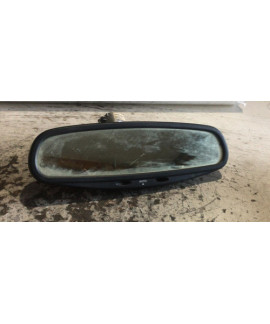 Espelho Retrovisor Interno C5 2008 2009 2010 2011 Espelho Retrovisor Interno C5 2008 2009 2010 2011