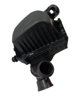 Caixa Filtro Ar Tracker 1.8 2013 2014 2015 2016 2017 2018