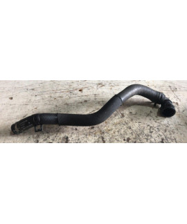 Mangueira Direção Volvo Xc60 T5 2011 - 2017 Mangueira Direção Volvo Xc60 T5 2011 - 2017