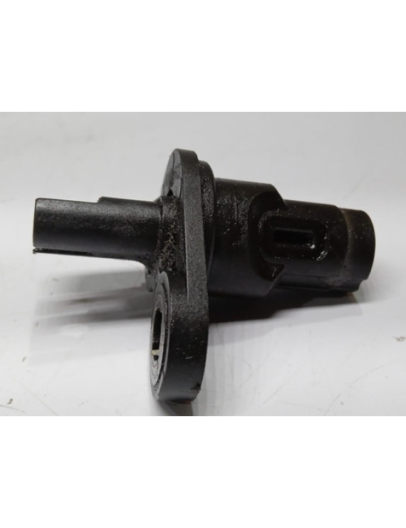 Sensor Fase Bmw 135i 535i X6 3.0 N55 2011 - 2015 / 752501407