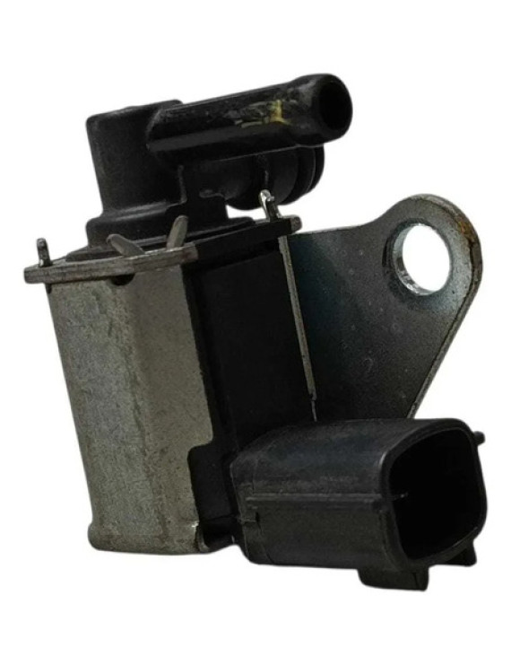 Válvula Canister Livina 1.8 2009 2010 2011 2012 2013 2014