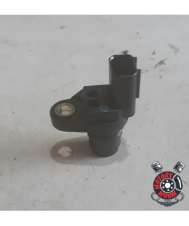 Sensor Fase De Rotação New Fit 1.5l 16v 2013 Sensor Fase De Rotação New Fit 1.5l 16v 2013
