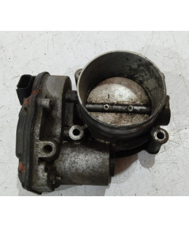Corpo Borboleta Ford Edge 3.5 2009 2010 2011 Corpo Borboleta Ford Edge 3.5 2009 2010 2011