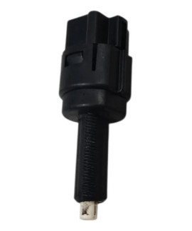 Sensor Interruptor Pedal Freio Crv 2007 - 2011 Sensor Interruptor Pedal Freio Crv 2007 - 2011
