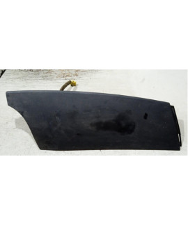Airbag Painel Passageiro Honda Fit 2003 - 2008 Airbag Painel Passageiro Honda Fit 2003 - 2008
