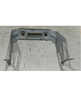Suporte Do Rádio Honda Civic 2001 - 2005 Suporte Do Rádio Honda Civic 2001 - 2005