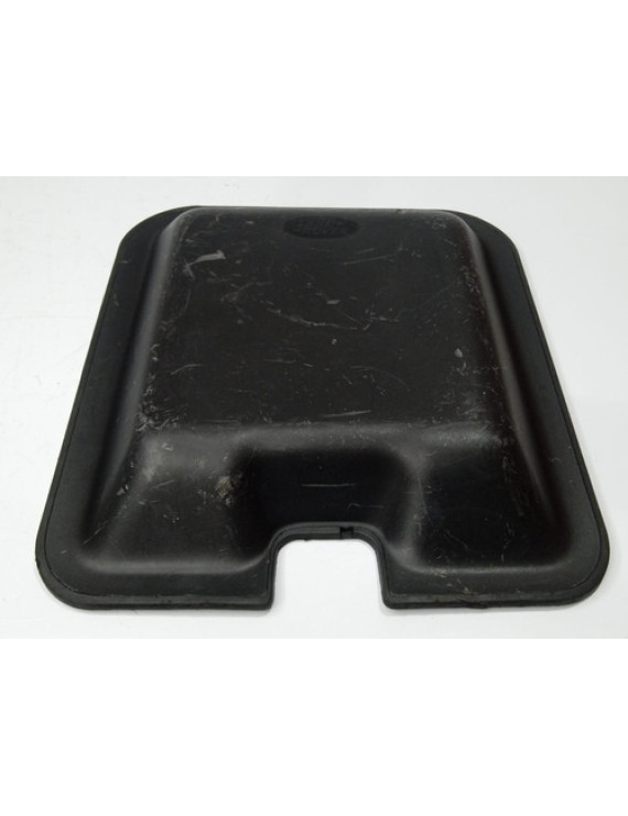 Borracha Porta Objetos Console Range Rover Sport 2012