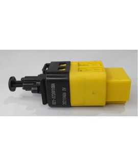 Sensor Pedal Freio Chery Tiggo 7 2020 - 2023 / B213720010ba Sensor Pedal Freio Chery Tiggo 7 2020 - 2023 / B213720010ba