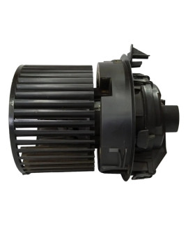 Motor Ar Forçado Sandero 2015 2016 2017 2018 2019 2020