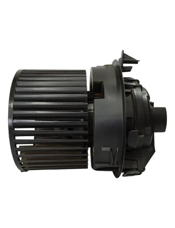Motor Ar Forçado Sandero 2015 2016 2017 2018 2019 2020