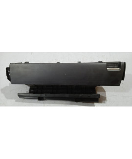 Porta Luvas Superior Honda Crv 2007 2008 2009 2010 2011 Porta Luvas Superior Honda Crv 2007 2008 2009 2010 2011