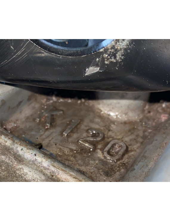 Caixa Cambio Automático Corolla 2.0 2020 2021 2022 2023 2024