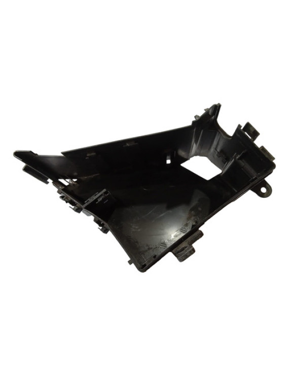 Suporte Caixa De Fusíveis Subaru Impreza Wrx 2011   