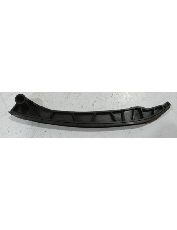 Guia Corrente Motor Ssangyong Korando 2.0 2011 Preto