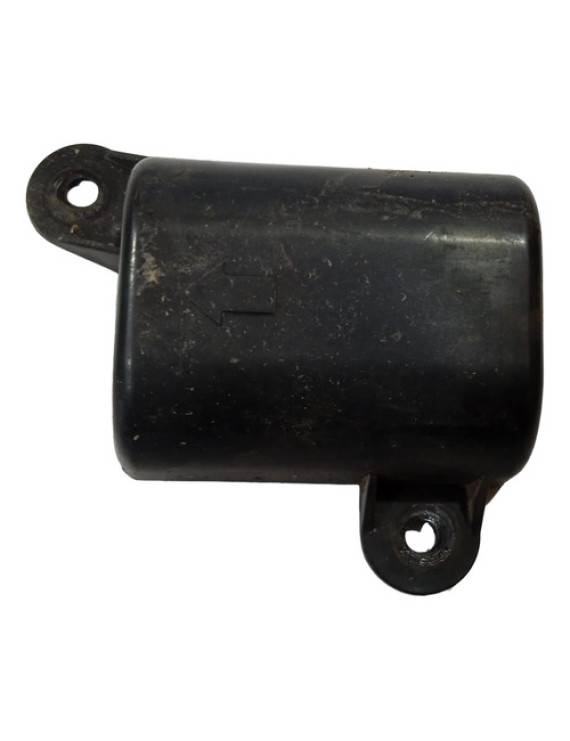 Tampa Chicote Sensor Roda Traseiro Esquerdo Onix 2019 