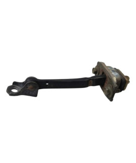 Limitador Porta Dianteira Direita Honda Fit 2003 A 2008 Limitador Porta Dianteira Direita Honda Fit 2003 A 2008