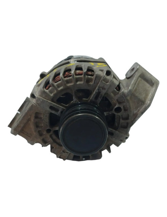 Alternador Focus 2.0 16v 2012 - 2016 / Bv6t-10300-eb