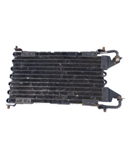 Radiador Citroen Bx 1982 - 1994 Radiador Citroen Bx 1982 - 1994