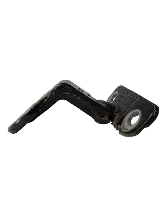 Dobradiça Inferior Porta Tras Direita Freelander 2 2007 2014
