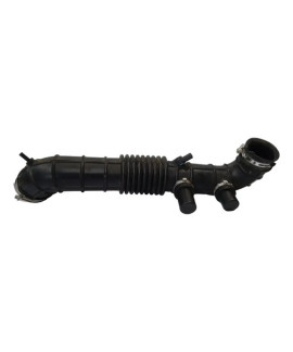Mangueira Filtro De Ar Tiggo 7 1.5 Turbo 2020 2021 2022