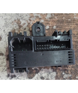Módulo Sensor Relé Jac T5 2016 2017 2018 2019 / 4003201u2210 Módulo Sensor Relé Jac T5 2016 2017 2018 2019 / 4003201u2210