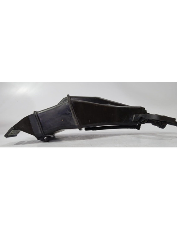 Filtro Canister Audi A6 C5 2000 - 2005
