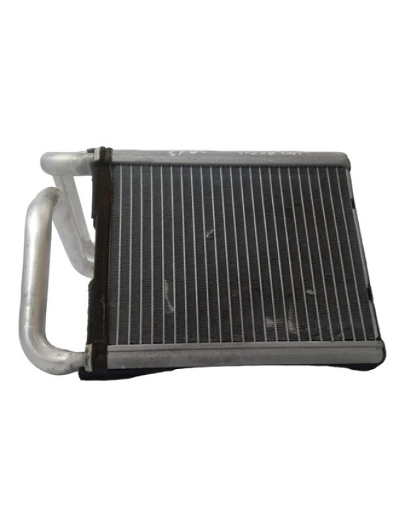 Radiador Ar Quente Veloster 2012 2013 2014