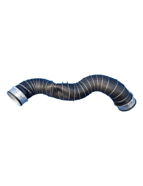 Mangueira Intercooler Mercedes Clc200 1.8 K 2010