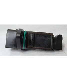 Sensor Fluxo De Ar Mercedes Ml500 5.0 2004 - 2006 F00c2g2025
