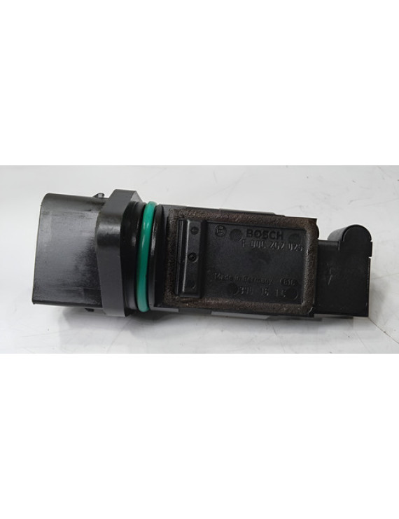 Sensor Fluxo De Ar Mercedes Ml500 5.0 2004 - 2006 F00c2g2025