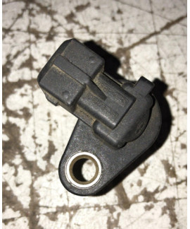 Sensor Rotação Fusion Evoque 2.0 / 12k073-ab Sensor Rotação Fusion Evoque 2.0 / 12k073-ab