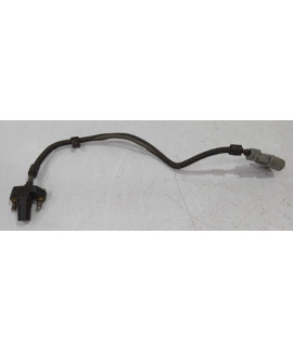 Sensor De Rotação Jetta 2.5 2008 2009 2010 2011 Sensor De Rotação Jetta 2.5 2008 2009 2010 2011