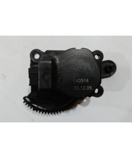 Motor Atuador Caixa De Ar C5 2009 2010 2011 Motor Atuador Caixa De Ar C5 2009 2010 2011