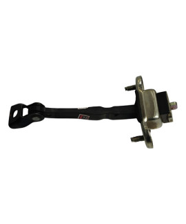 Limitador Da Porta Traseira Direita Jac T5 2016 2017 2018 19 Limitador Da Porta Traseira Direita Jac T5 2016 2017 2018 19