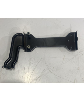 Suporte Módulo De Injeção Honda Civic 2017 - 2021 Suporte Módulo De Injeção Honda Civic 2017 - 2021