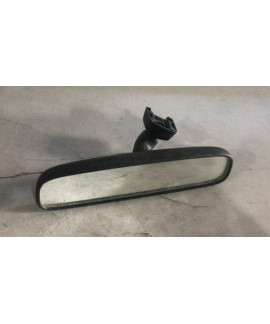 Retrovisor Interno Mitsubishi Asx 2016 Retrovisor Interno Mitsubishi Asx 2016