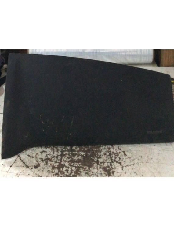 Airbag Joelho Passageiro Suzuki Grand Vitara 2008  